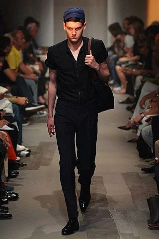 Look 20